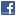 k-browser on facebook